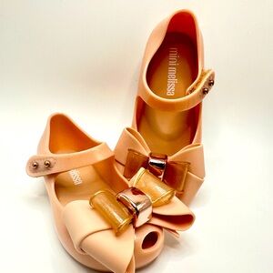 Ultragirl is a classic it's no coincidence! The style that was (and is)